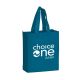 Recession Buster Non-Woven Tote Bag - Bundles of 25