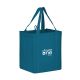 Heavy Duty Grocery Bag - Bundles of 25
