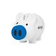 Payday Piggy Bank- Bundles of 50