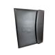 Professional Padfolio