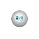 Titleist® Velocity Golf Balls, Pack of 12