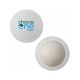 Lip Balm Moisturizer - Pina Colada Flavor, Pack of 50